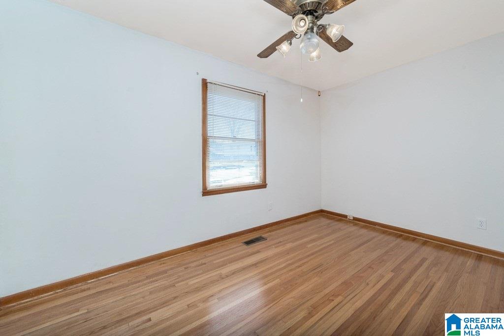 1840 Dorchester Road Birmingham, AL 35210 - Photo 18 of 30