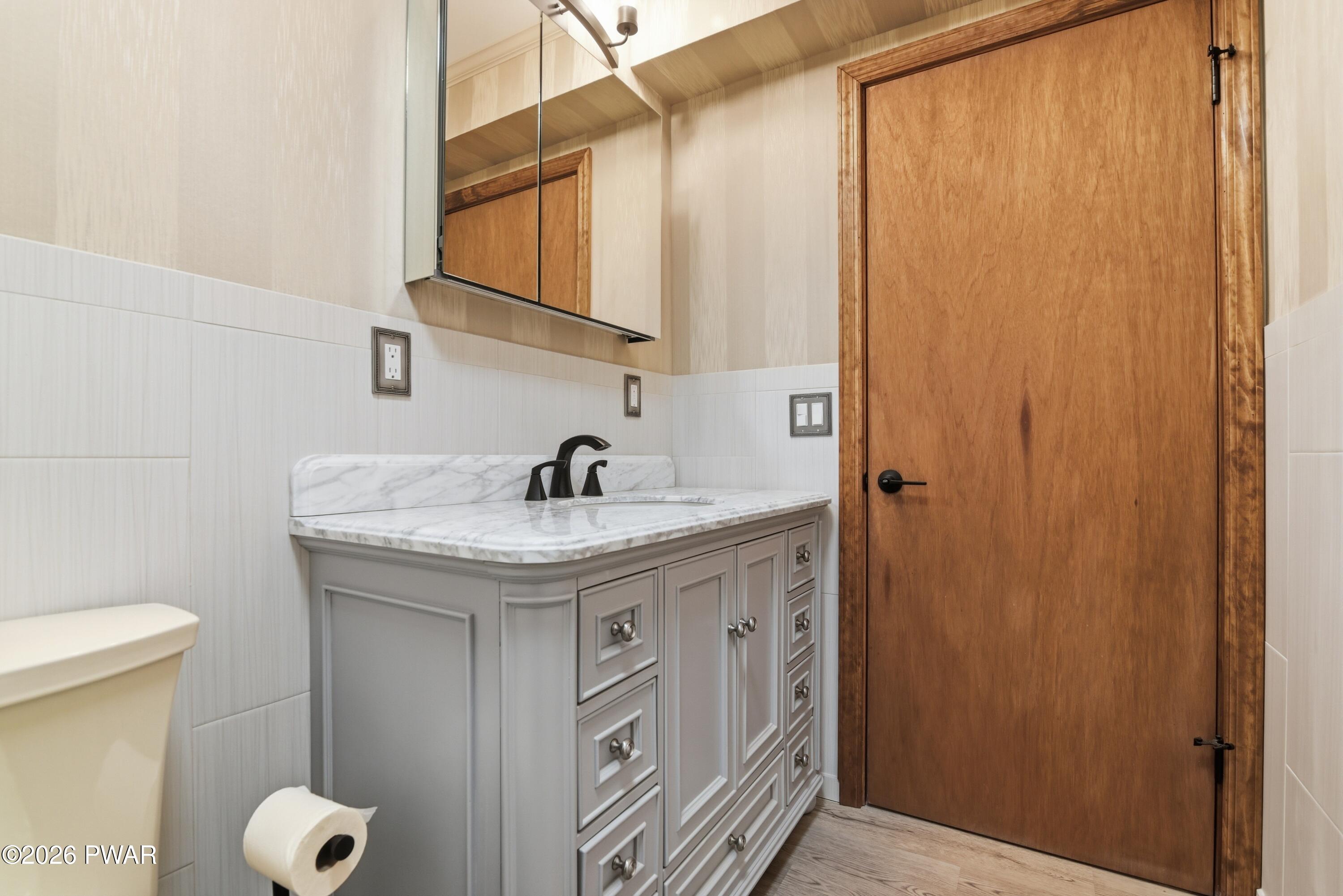 1086 Brantwood Road Newfoundland, PA 18445 - Photo 31 of 80
