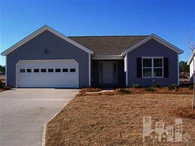 0 Tree Court Holly Ridge, NC 28445 - Photo 1 of 1 Primary Photo