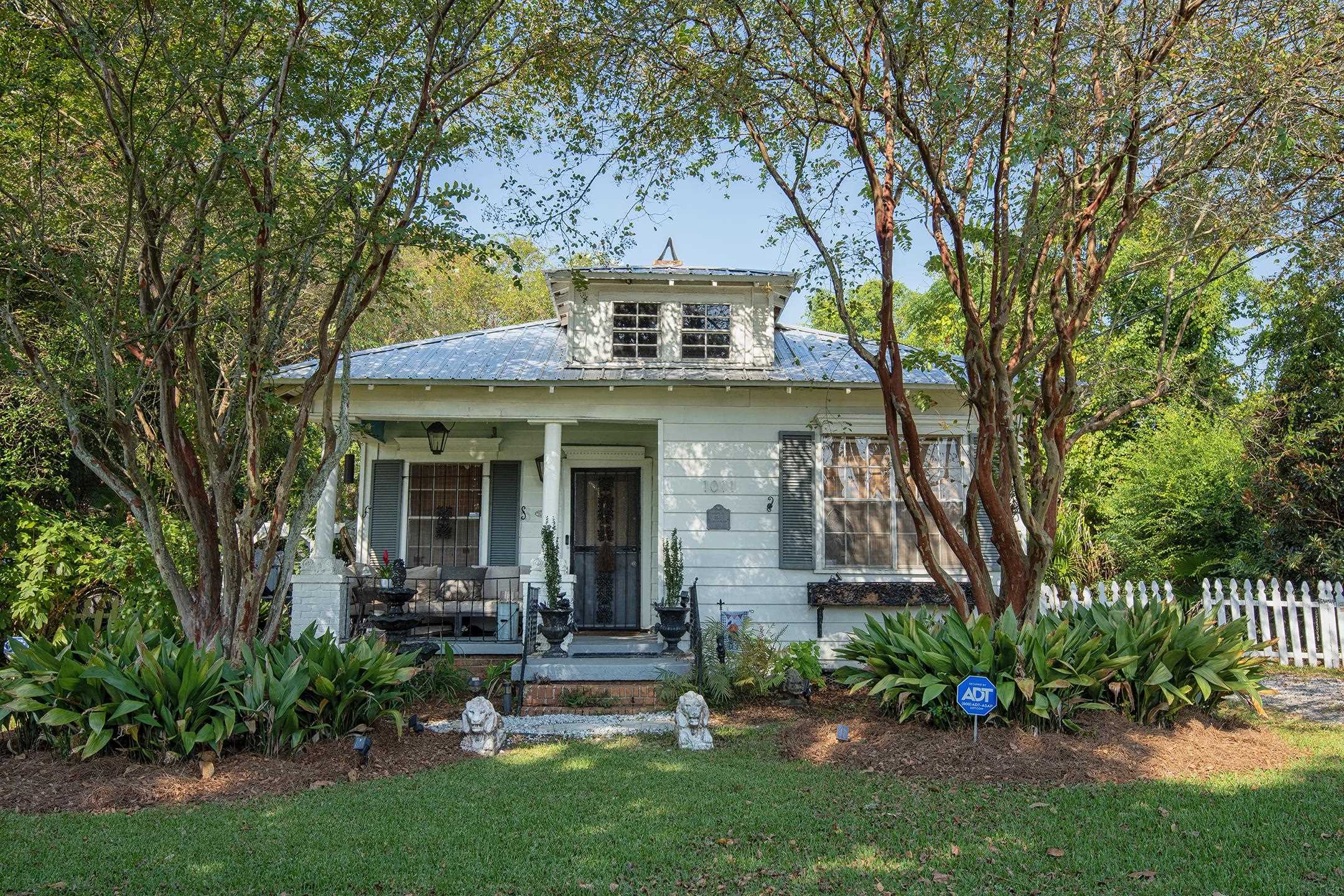 1011 Main Street Daphne, AL 36526 - Photo 1 of 42 Front Of Structure