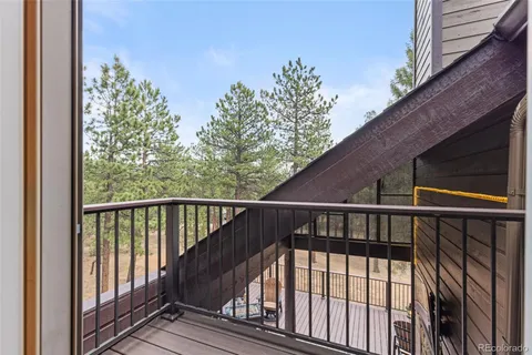 $2,100,000 | 1734 Mt Evans Boulevard, Pine, CO 80470