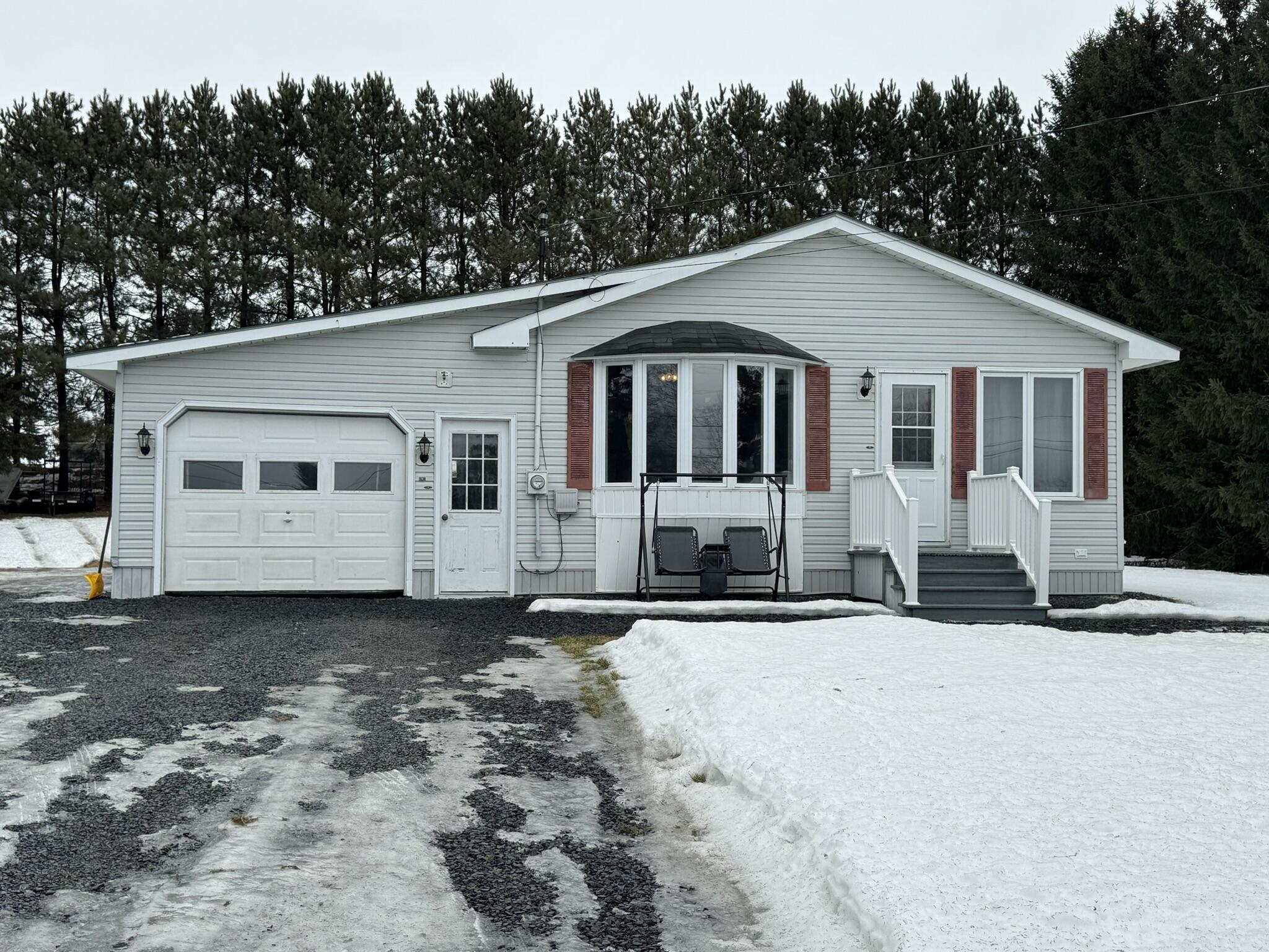 606 Lake Shore Road St. David, ME 04773 - Photo 1 of 1 IMG_2633