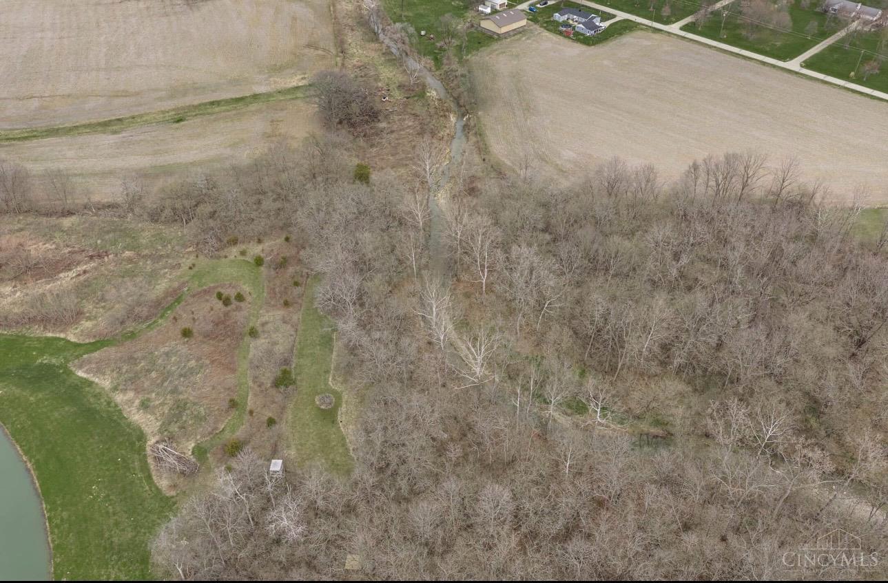 2810 Somerville Road Somerville, OH 45064 - Photo 11 of 63