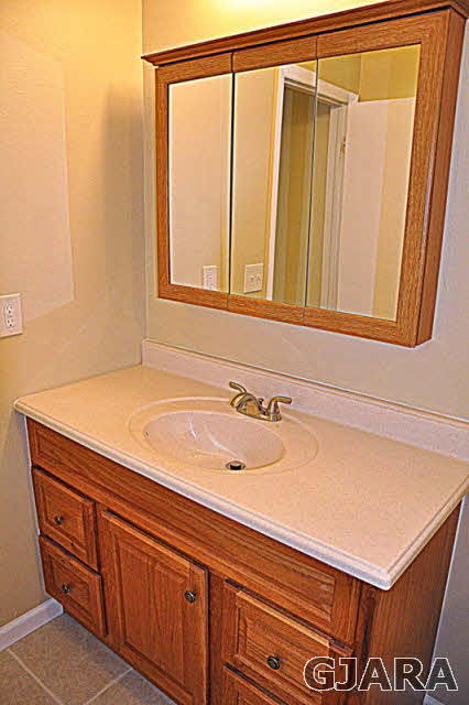 122 Davis Circle Palisade, CO 81526 - Photo 11 of 14