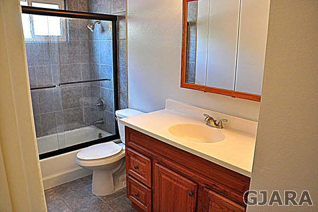 122 Davis Circle Palisade, CO 81526 - Photo 12 of 14