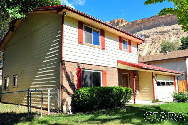 122 Davis Circle Palisade, CO 81526 - Photo 13 of 14