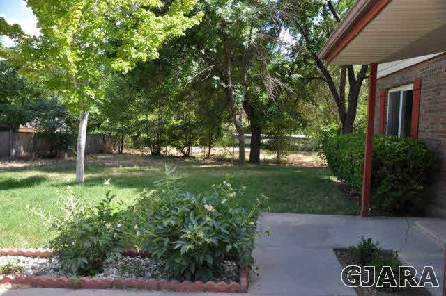 122 Davis Circle Palisade, CO 81526 - Photo 14 of 14