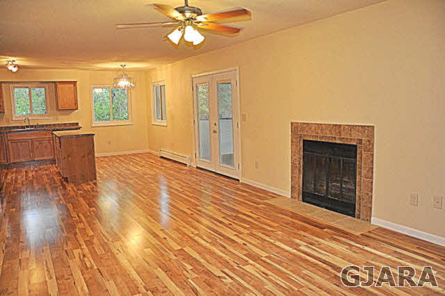 122 Davis Circle Palisade, CO 81526 - Photo 2 of 14