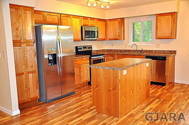 122 Davis Circle Palisade, CO 81526 - Photo 3 of 14