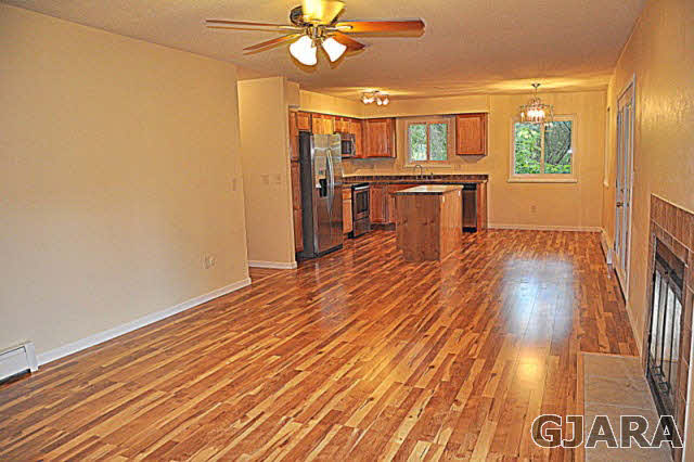 122 Davis Circle Palisade, CO 81526 - Photo 5 of 14