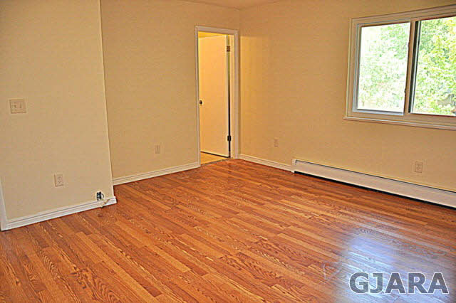 122 Davis Circle Palisade, CO 81526 - Photo 6 of 14