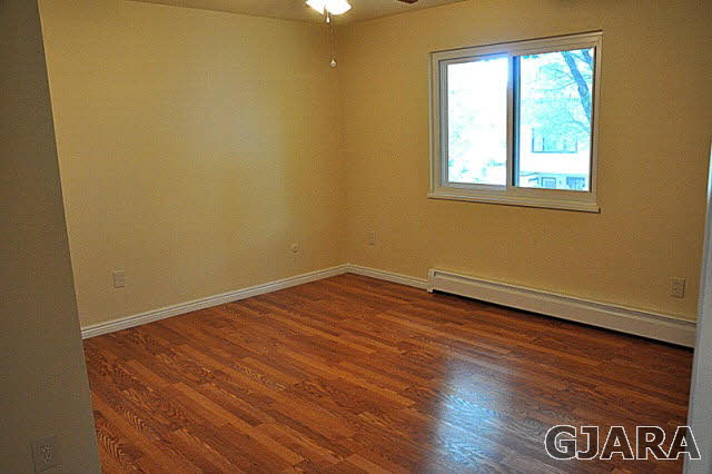 122 Davis Circle Palisade, CO 81526 - Photo 7 of 14