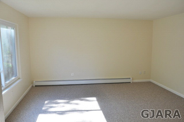 122 Davis Circle Palisade, CO 81526 - Photo 9 of 14