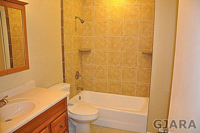 122 Davis Circle Palisade, CO 81526 - Photo 10 of 14