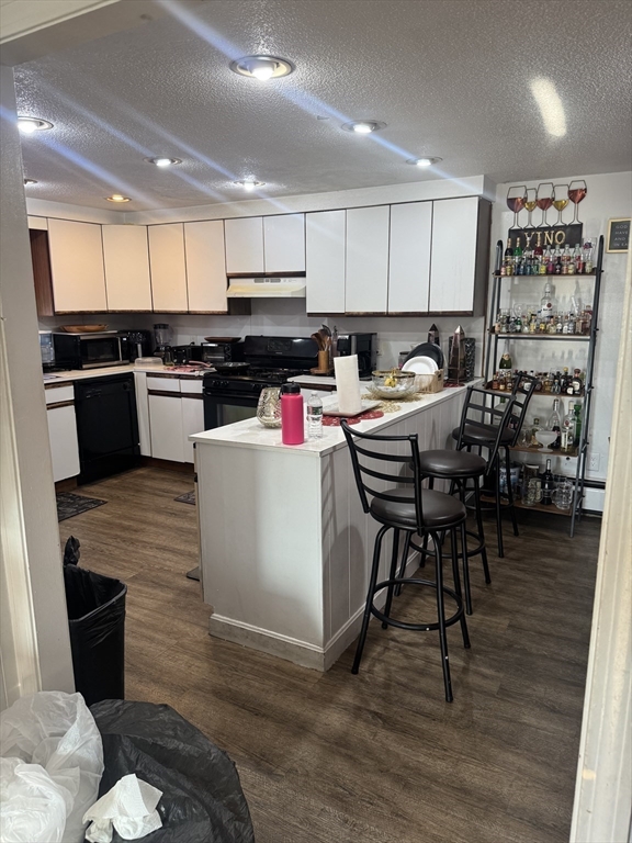 186 Fountain Street Fall River, MA 02721 - Photo 8 of 30 Gallery Image 8