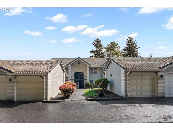 $339,900 | 1840 Rees Hill Road Southeast, Unit 19, Salem, OR 97306