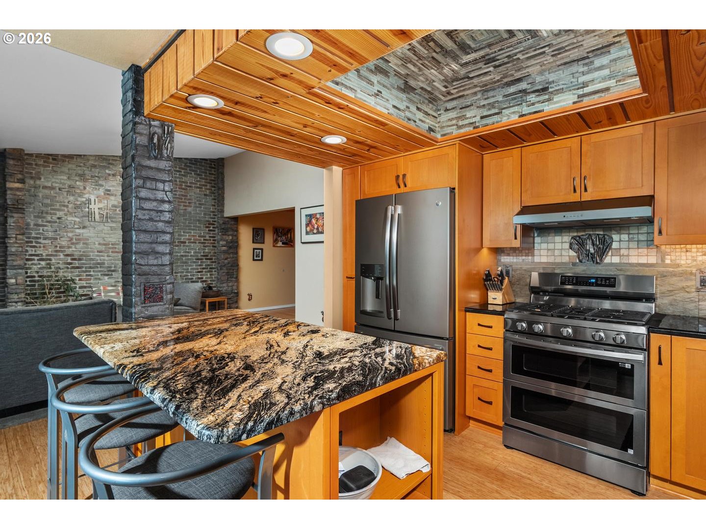 1840 Rees Hill Road Southeast, Unit 19 Salem, OR 97306 - Photo 12 of 34