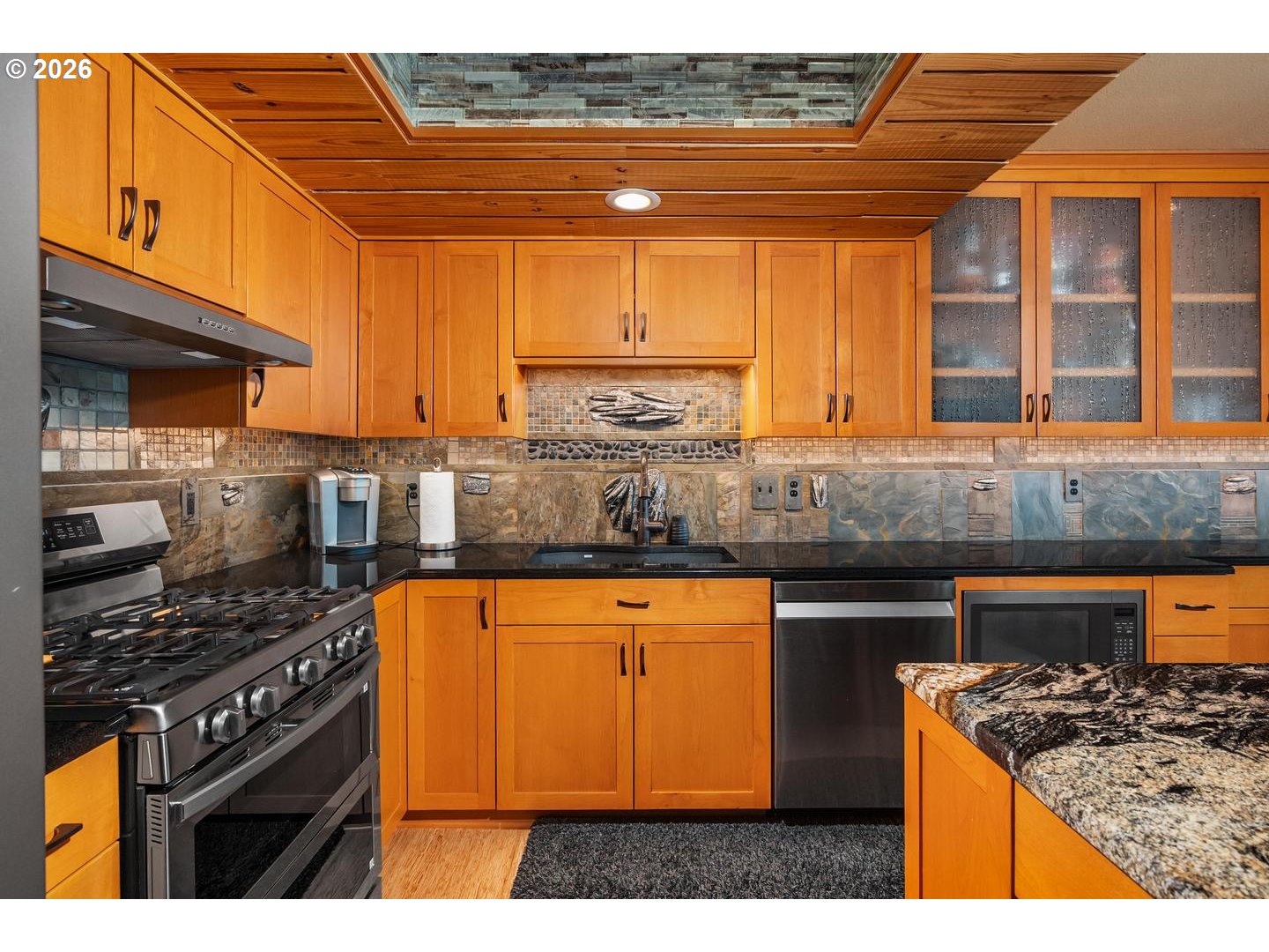 1840 Rees Hill Road Southeast, Unit 19 Salem, OR 97306 - Photo 13 of 34