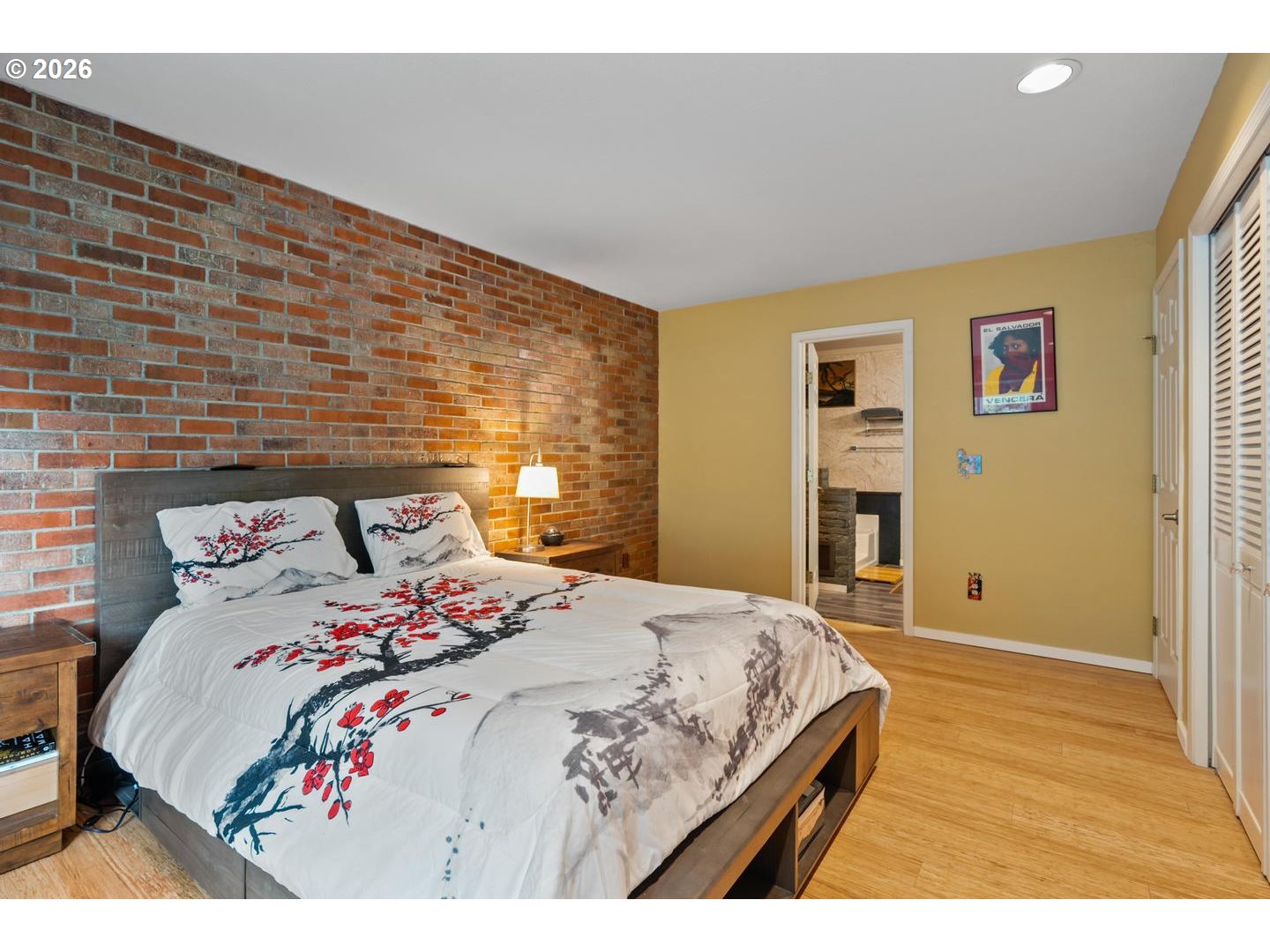 1840 Rees Hill Road Southeast, Unit 19 Salem, OR 97306 - Photo 15 of 34