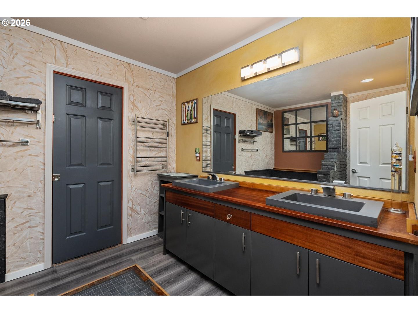 1840 Rees Hill Road Southeast, Unit 19 Salem, OR 97306 - Photo 16 of 34