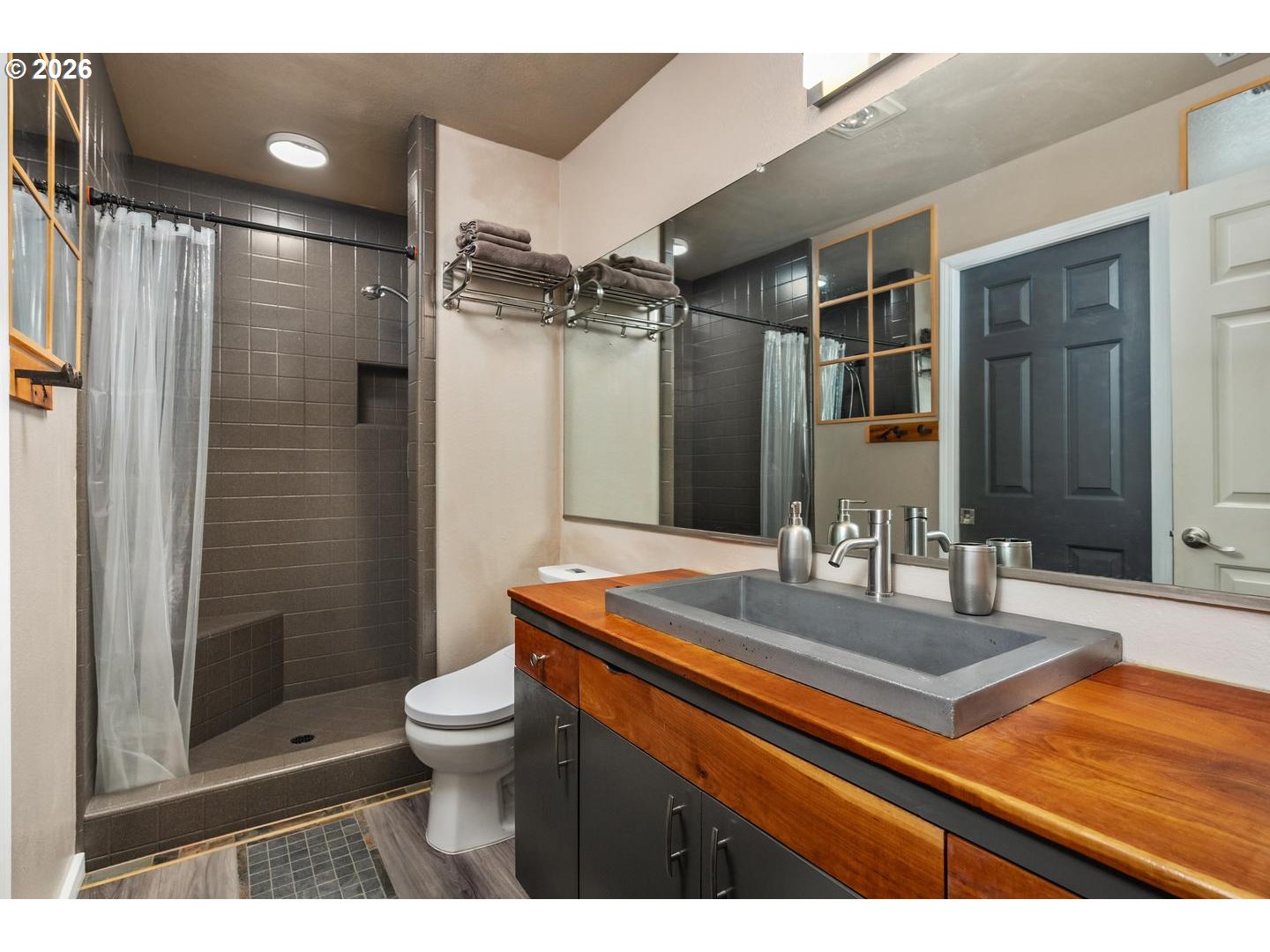 1840 Rees Hill Road Southeast, Unit 19 Salem, OR 97306 - Photo 19 of 34