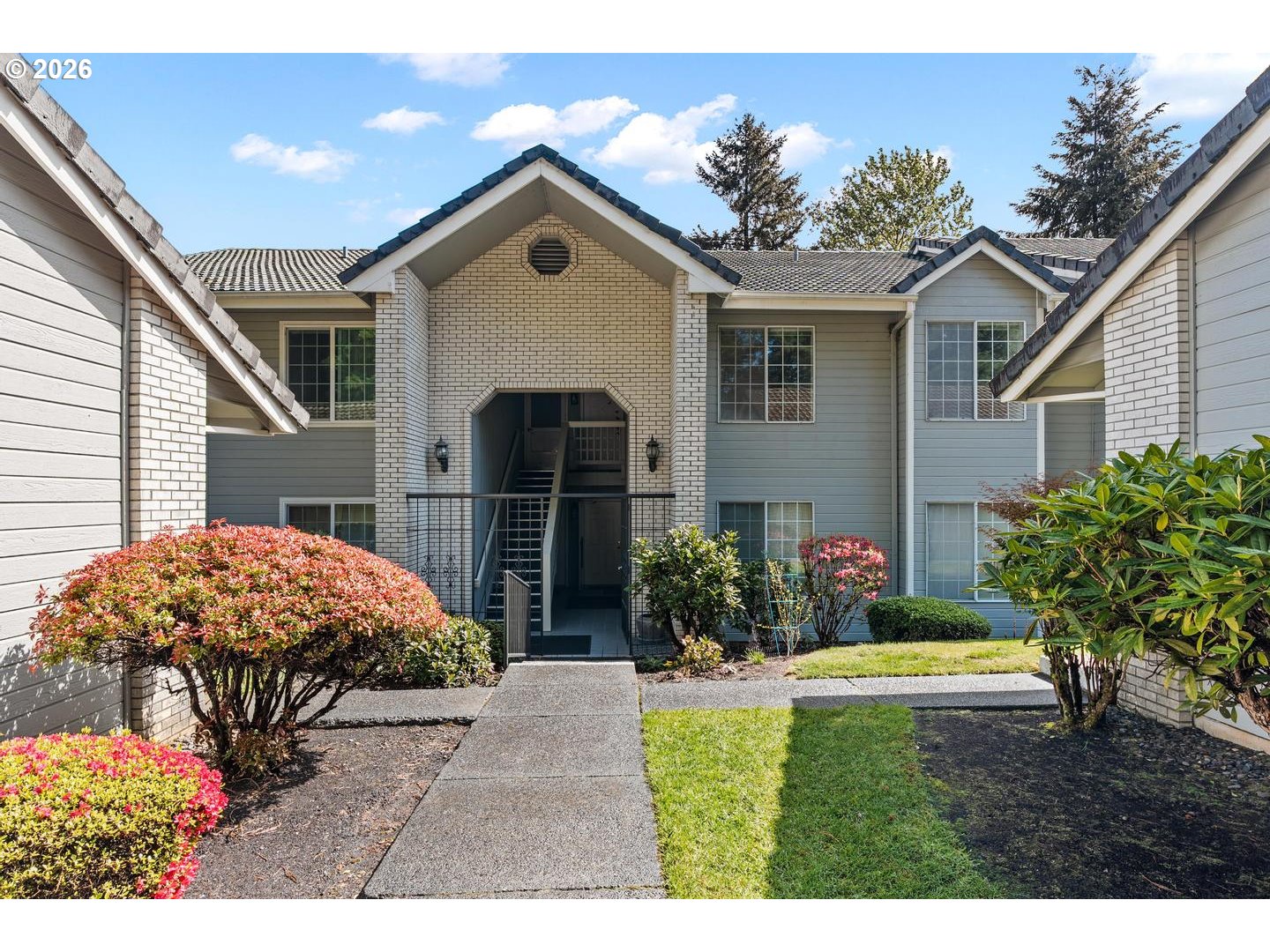 1840 Rees Hill Road Southeast, Unit 19 Salem, OR 97306 - Photo 2 of 34