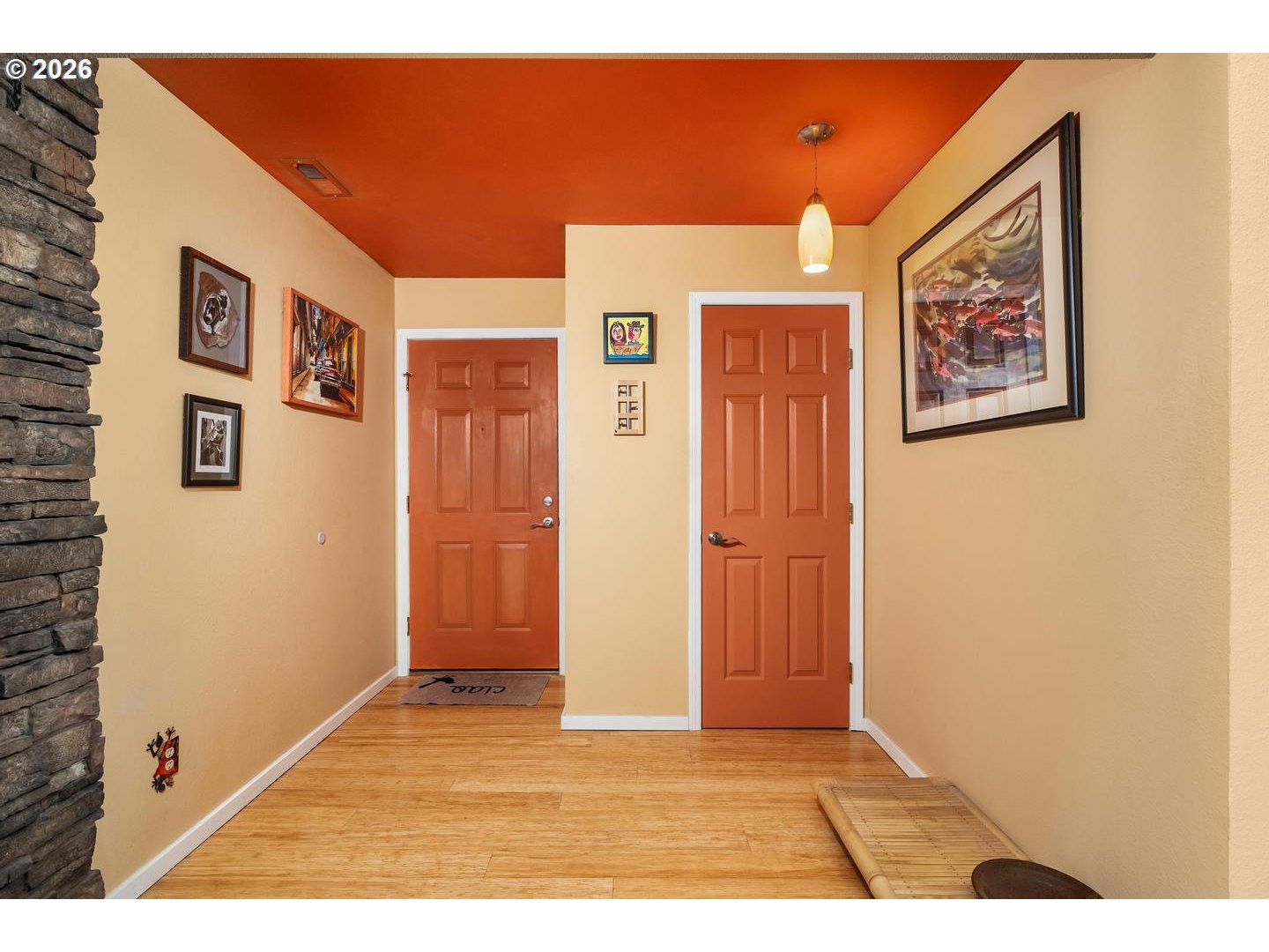 1840 Rees Hill Road Southeast, Unit 19 Salem, OR 97306 - Photo 3 of 34