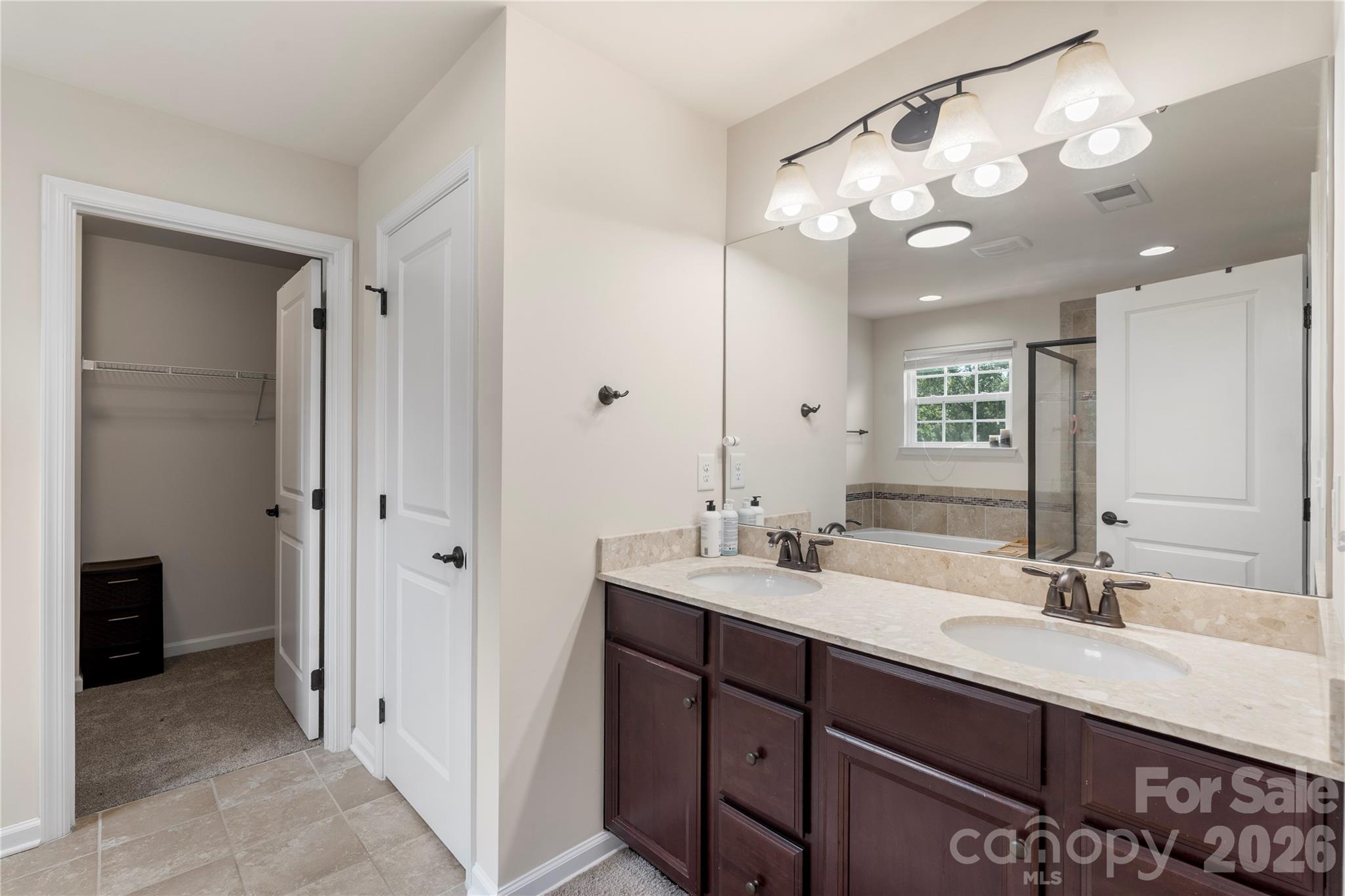 2078 Taney Way Fort Mill, SC 29707 - Photo 30 of 48