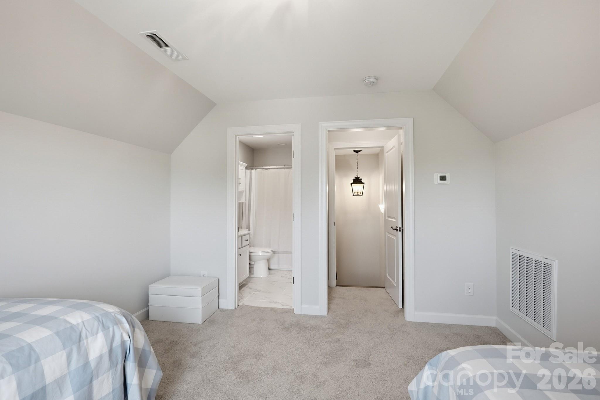 16136 Commodore Drive Lancaster, SC 29720 - Photo 25 of 37