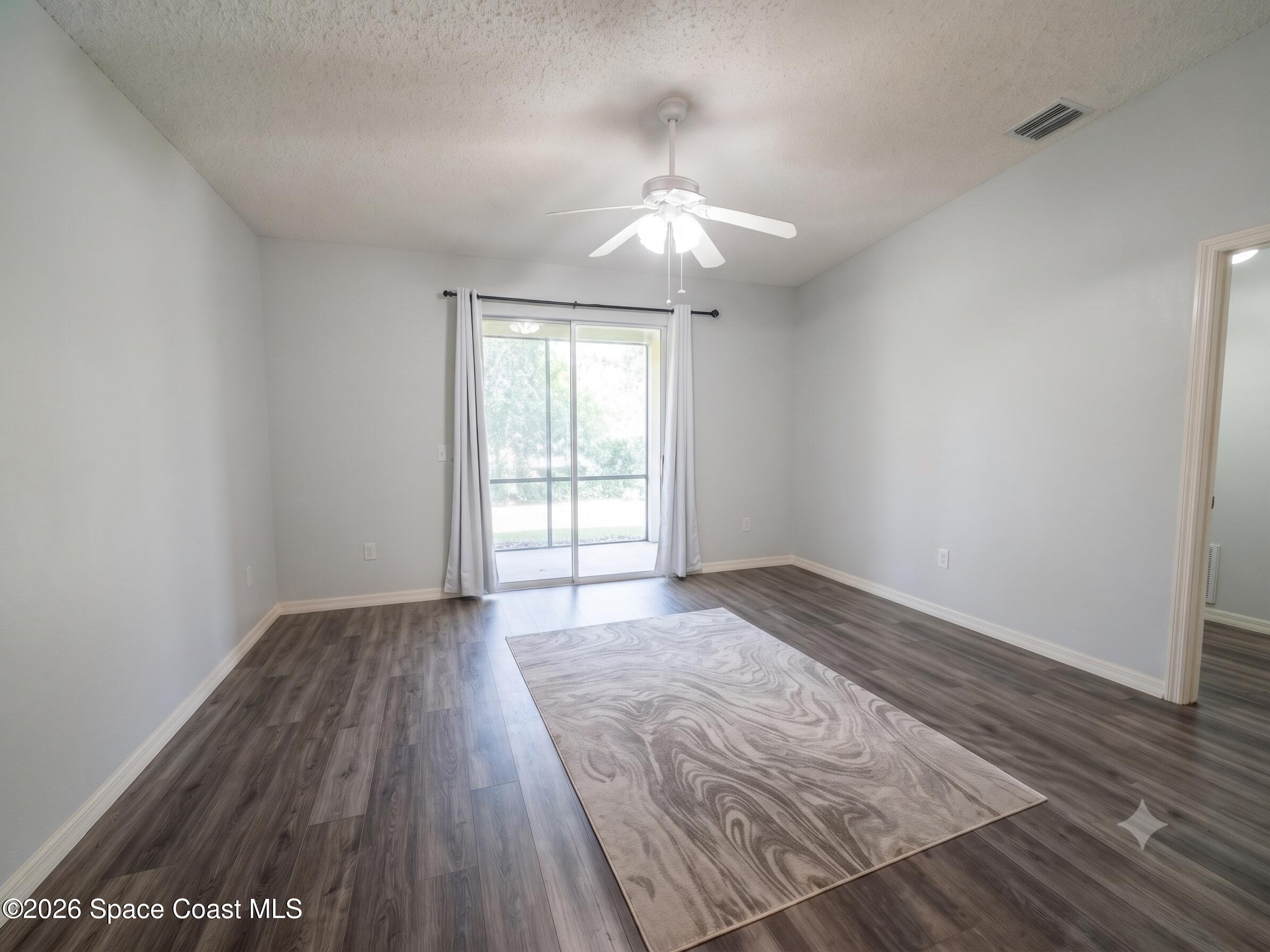 1272 Brumpton Place Rockledge, FL 32955 - Photo 4 of 22 dining area