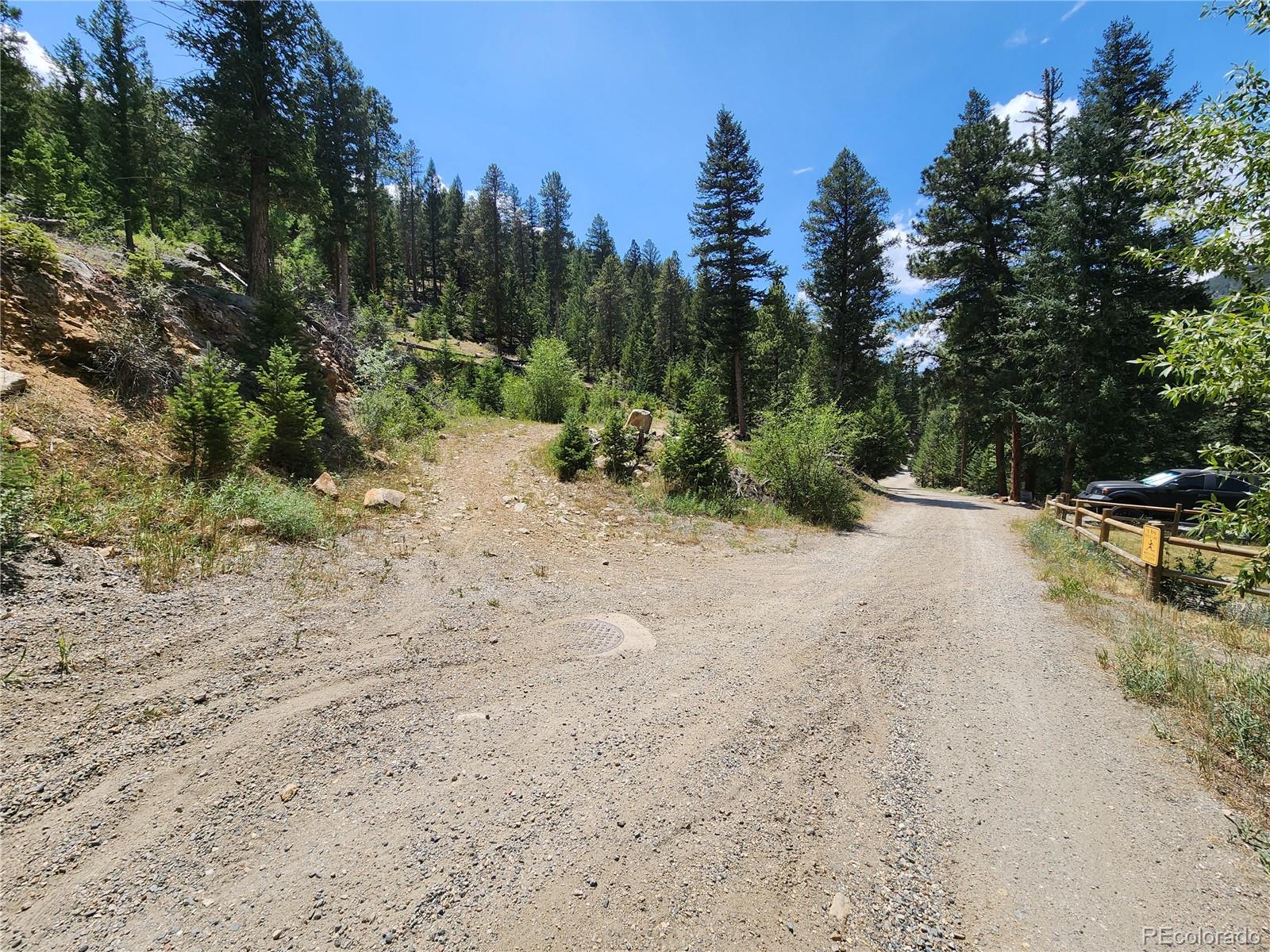 256 Capital Road Dumont, CO 80436 - Photo 27 of 50