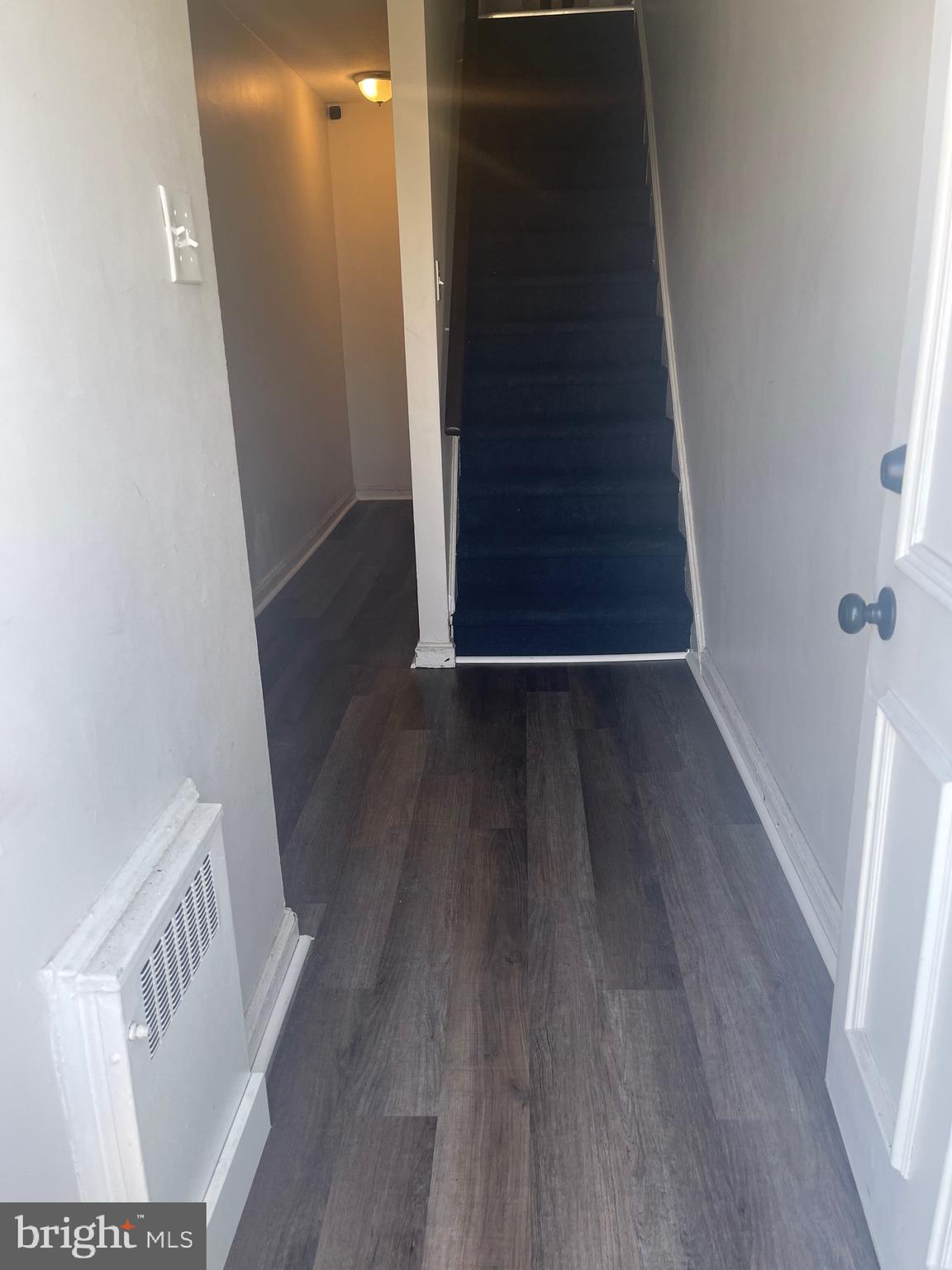 808 Derwyn Road, Unit A Drexel Hill, PA 19026 - Photo 2 of 6
