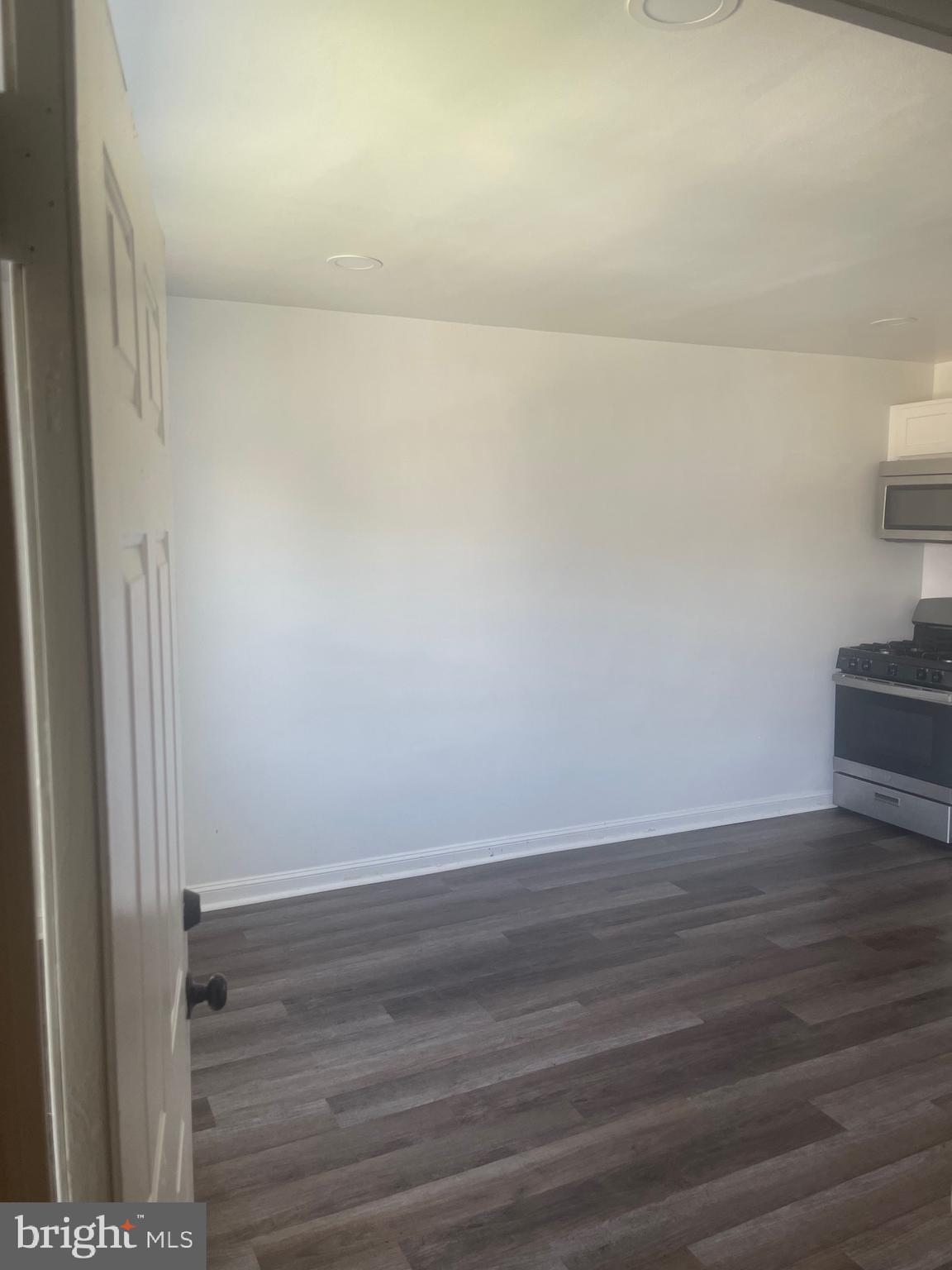808 Derwyn Road, Unit A Drexel Hill, PA 19026 - Photo 3 of 6