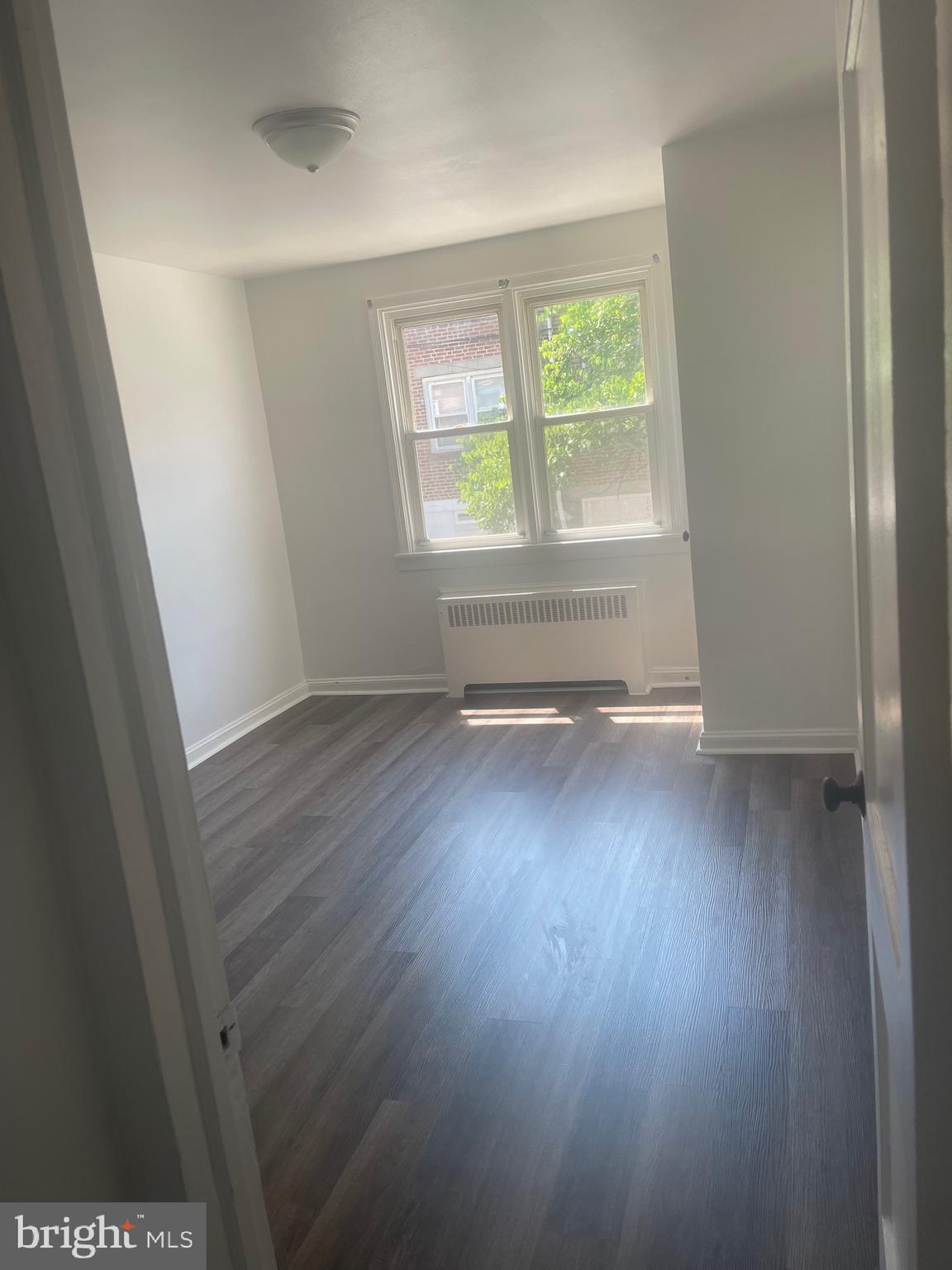 808 Derwyn Road, Unit A Drexel Hill, PA 19026 - Photo 5 of 6