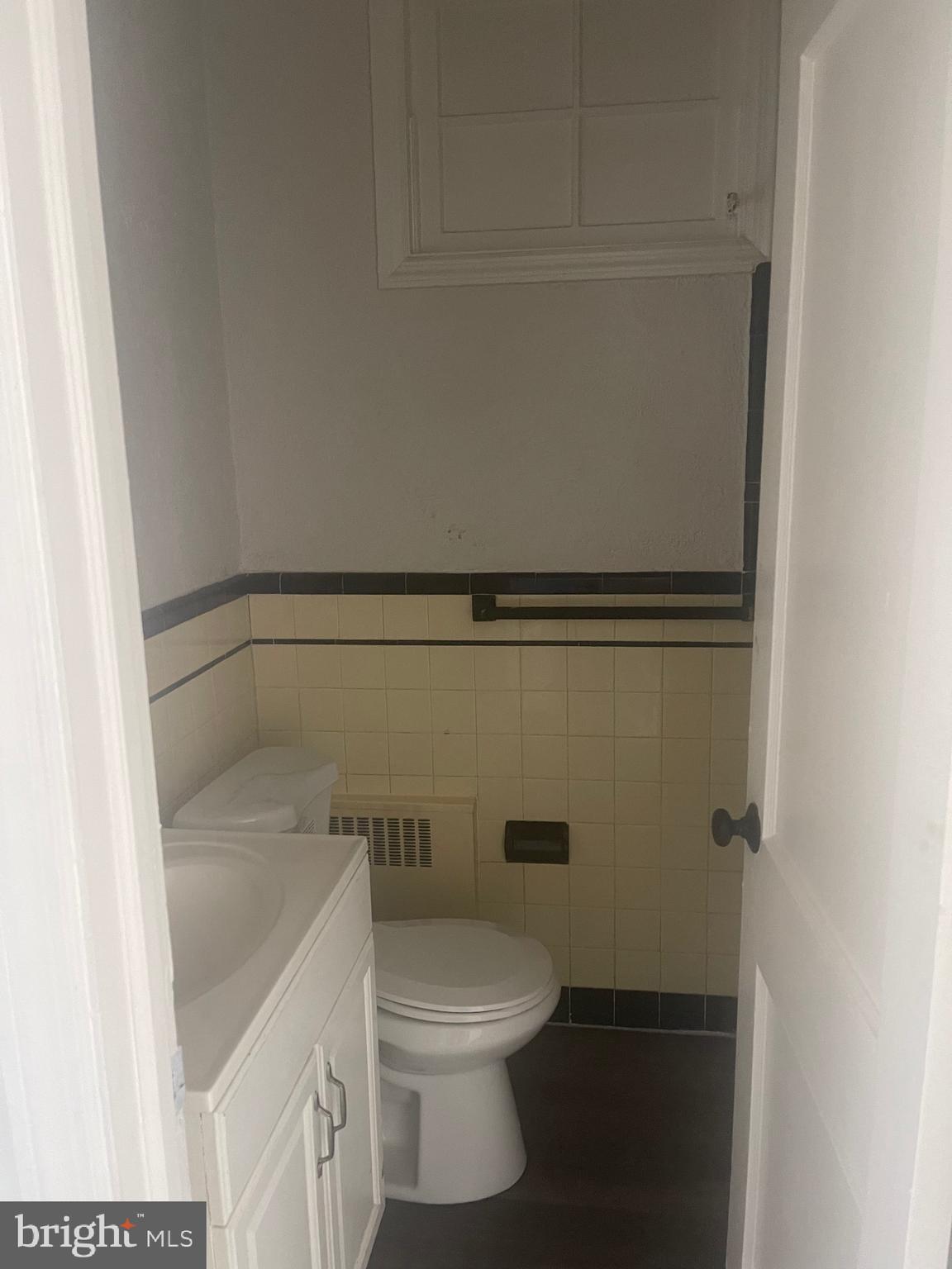 808 Derwyn Road, Unit A Drexel Hill, PA 19026 - Photo 6 of 6