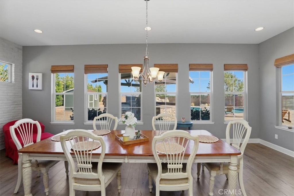 5697 Orion Place Rancho Cucamonga, CA 91739 - Photo 22 of 74