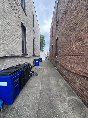 a kitchen with stainless steel appliances granite countertop a stove a sink dishwasher and cabinets