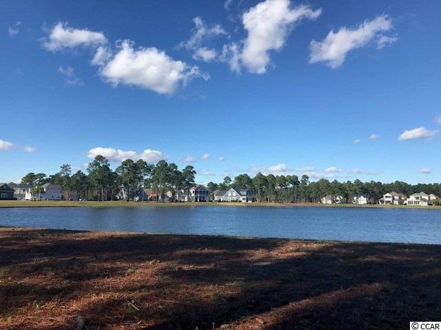 1529 Cottage Shell Drive Myrtle Beach, SC 29579 - Photo 1 of 14 Gallery Image 1