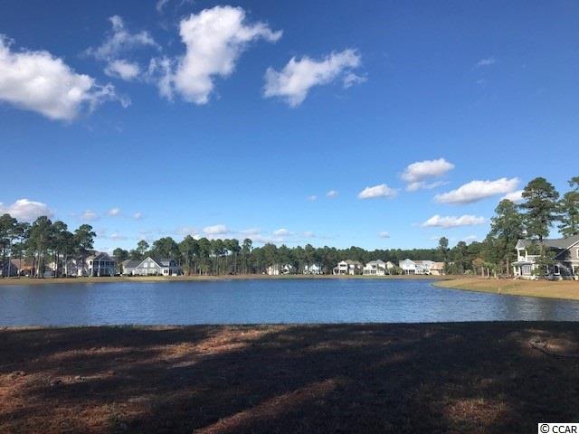 1529 Cottage Shell Drive Myrtle Beach, SC 29579 - Photo 2 of 14 Gallery Image 2