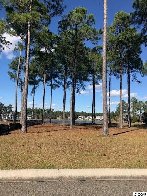 1529 Cottage Shell Drive Myrtle Beach, SC 29579 - Photo 3 of 14 Gallery Image 3