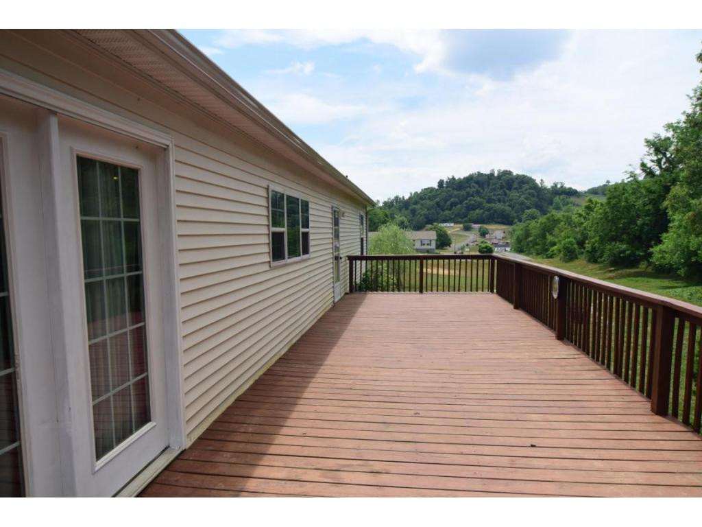254 Rolling Hills Road Church Hill, TN 37642 - Photo 20 of 24 Photo 20