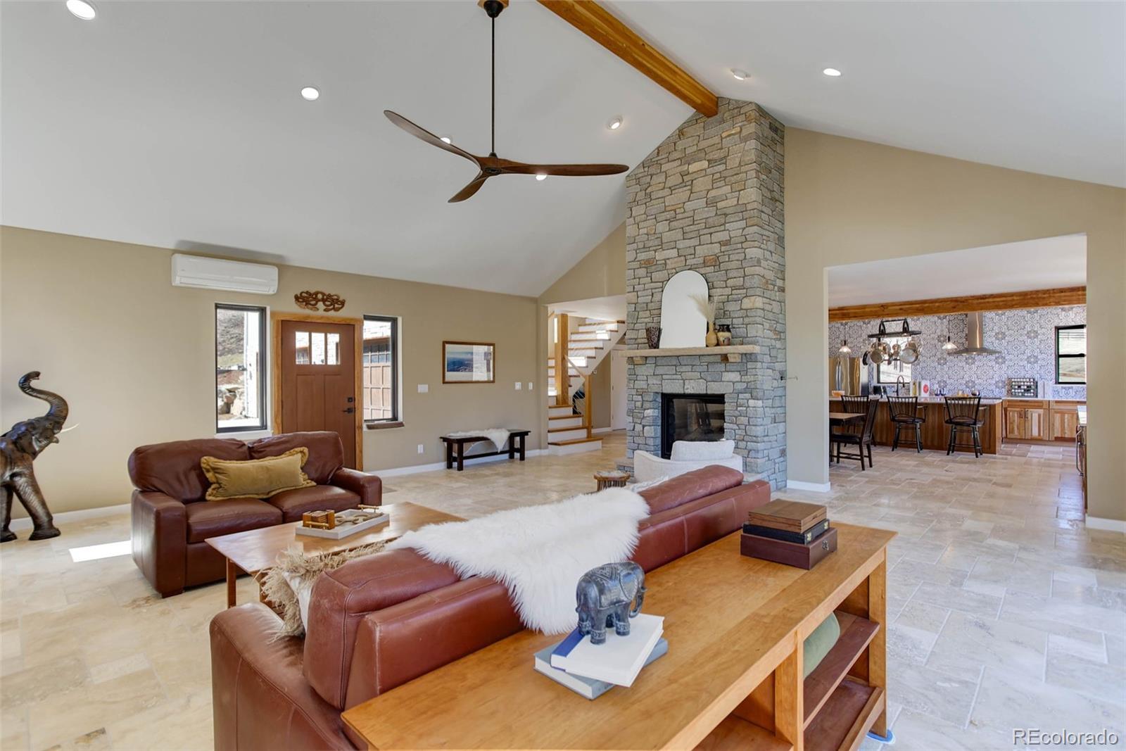 20101 Spring Gulch Road Morrison, CO 80465 - Photo 11 of 50