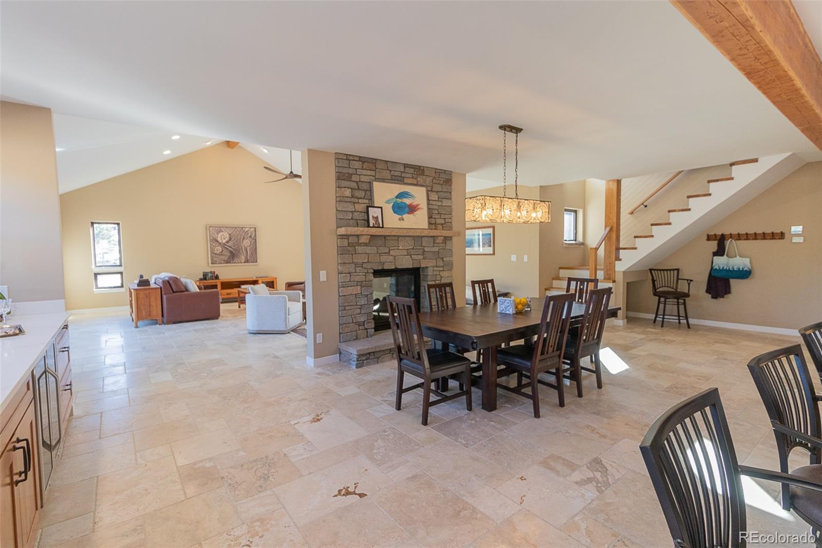 20101 Spring Gulch Road Morrison, CO 80465 - Photo 12 of 50