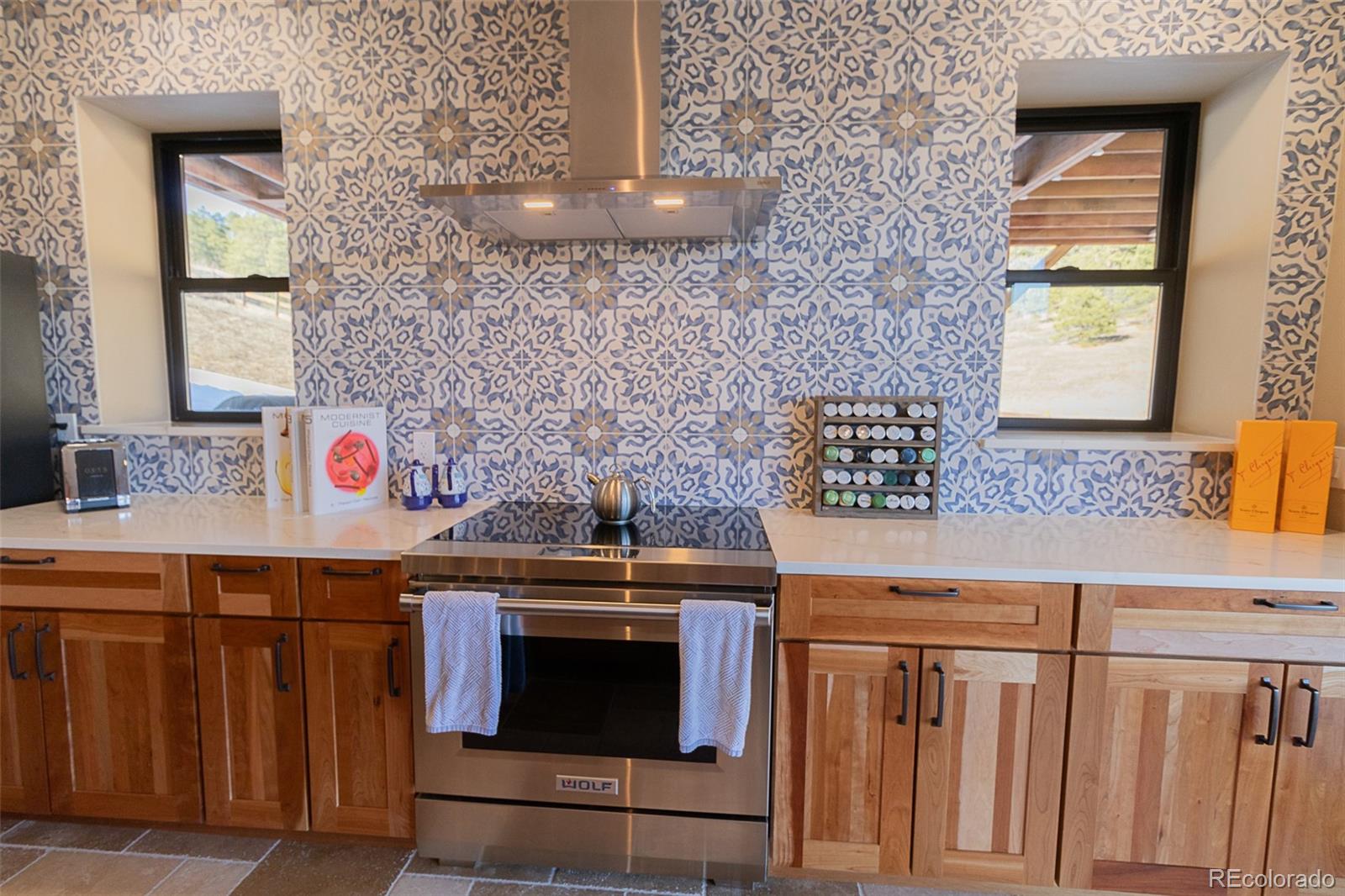 20101 Spring Gulch Road Morrison, CO 80465 - Photo 20 of 50