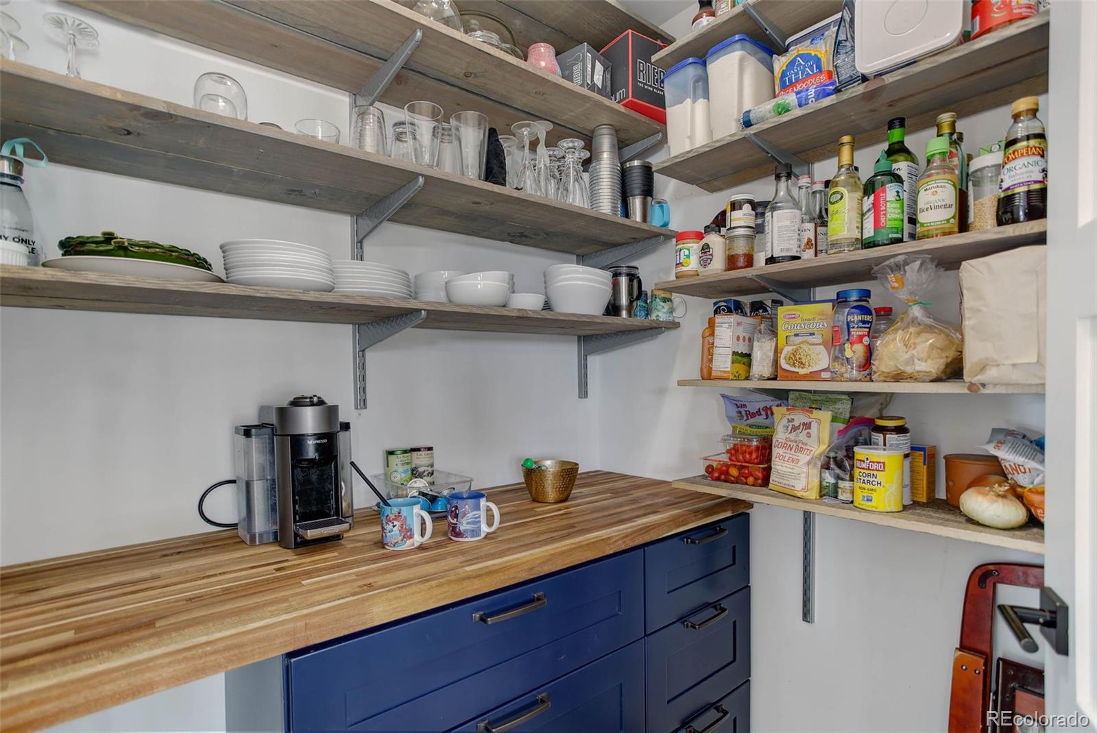 20101 Spring Gulch Road Morrison, CO 80465 - Photo 25 of 50