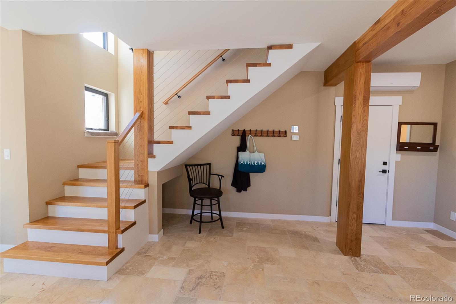 20101 Spring Gulch Road Morrison, CO 80465 - Photo 26 of 50