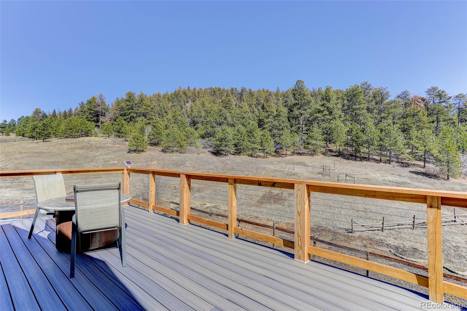 20101 Spring Gulch Road Morrison, CO 80465 - Photo 30 of 50