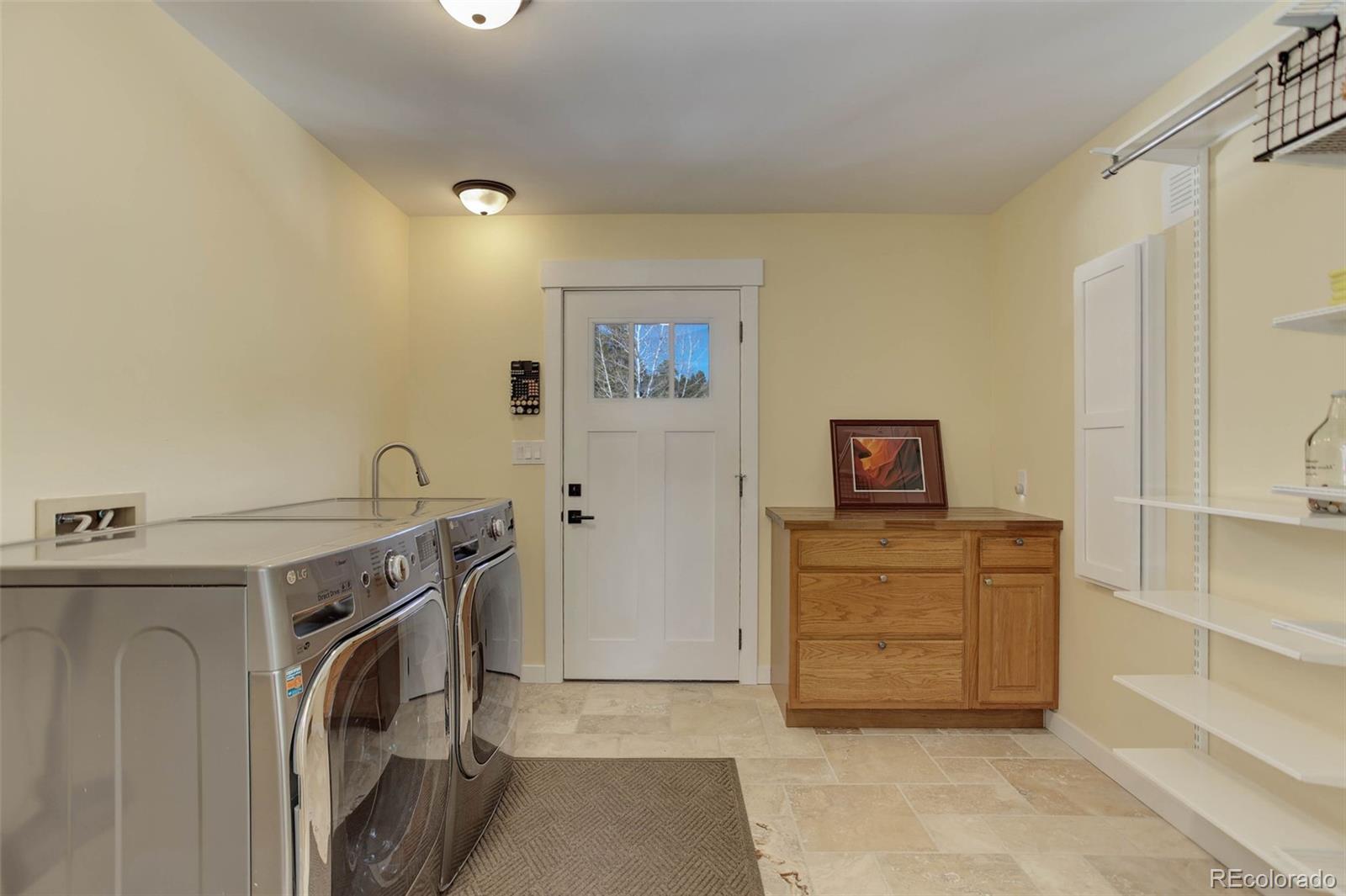 20101 Spring Gulch Road Morrison, CO 80465 - Photo 33 of 50