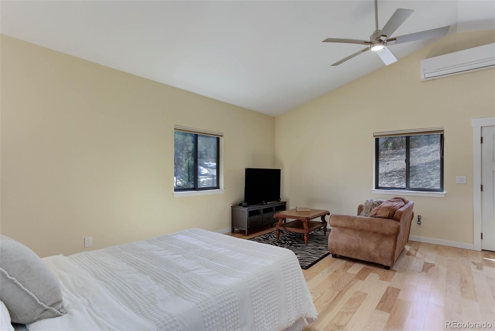 20101 Spring Gulch Road Morrison, CO 80465 - Photo 35 of 50