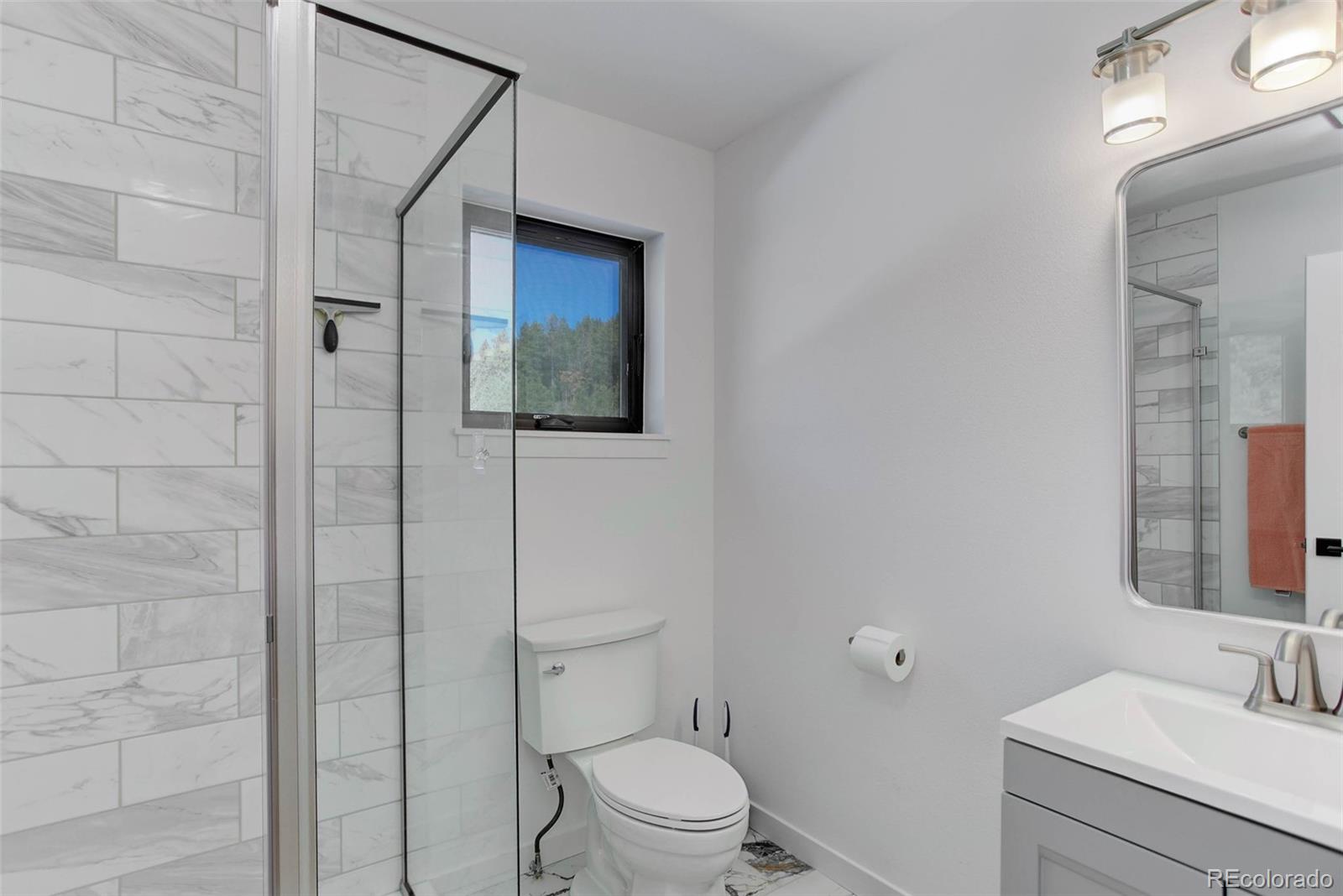 20101 Spring Gulch Road Morrison, CO 80465 - Photo 37 of 50